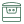 kitchen icon