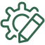 blogs icon