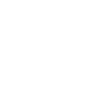 Administrative